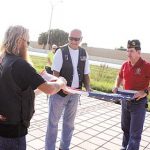 article image - 